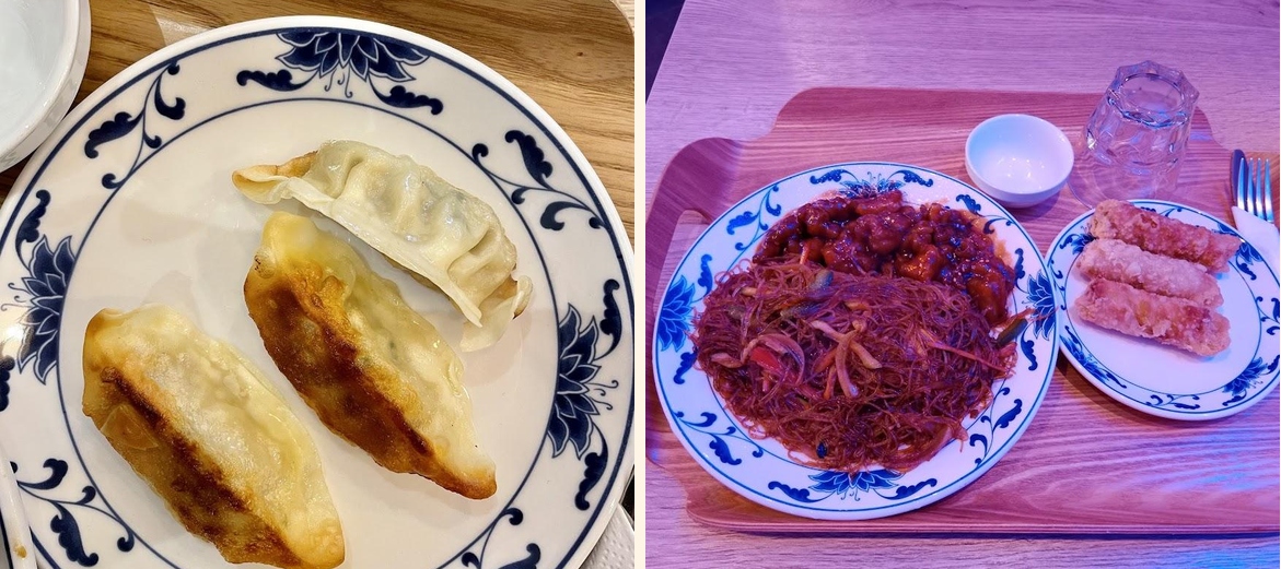 Little Panda - Gallery Image 1