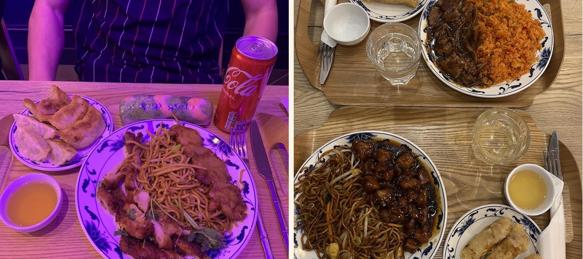 Little Panda - Gallery Image 3