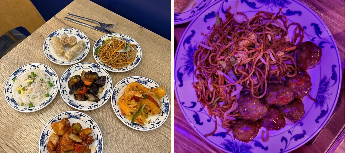 Little Panda - Gallery Image 5