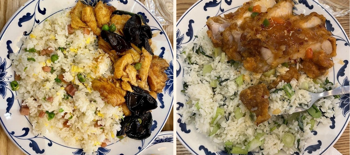 Little Panda - Gallery Image 6